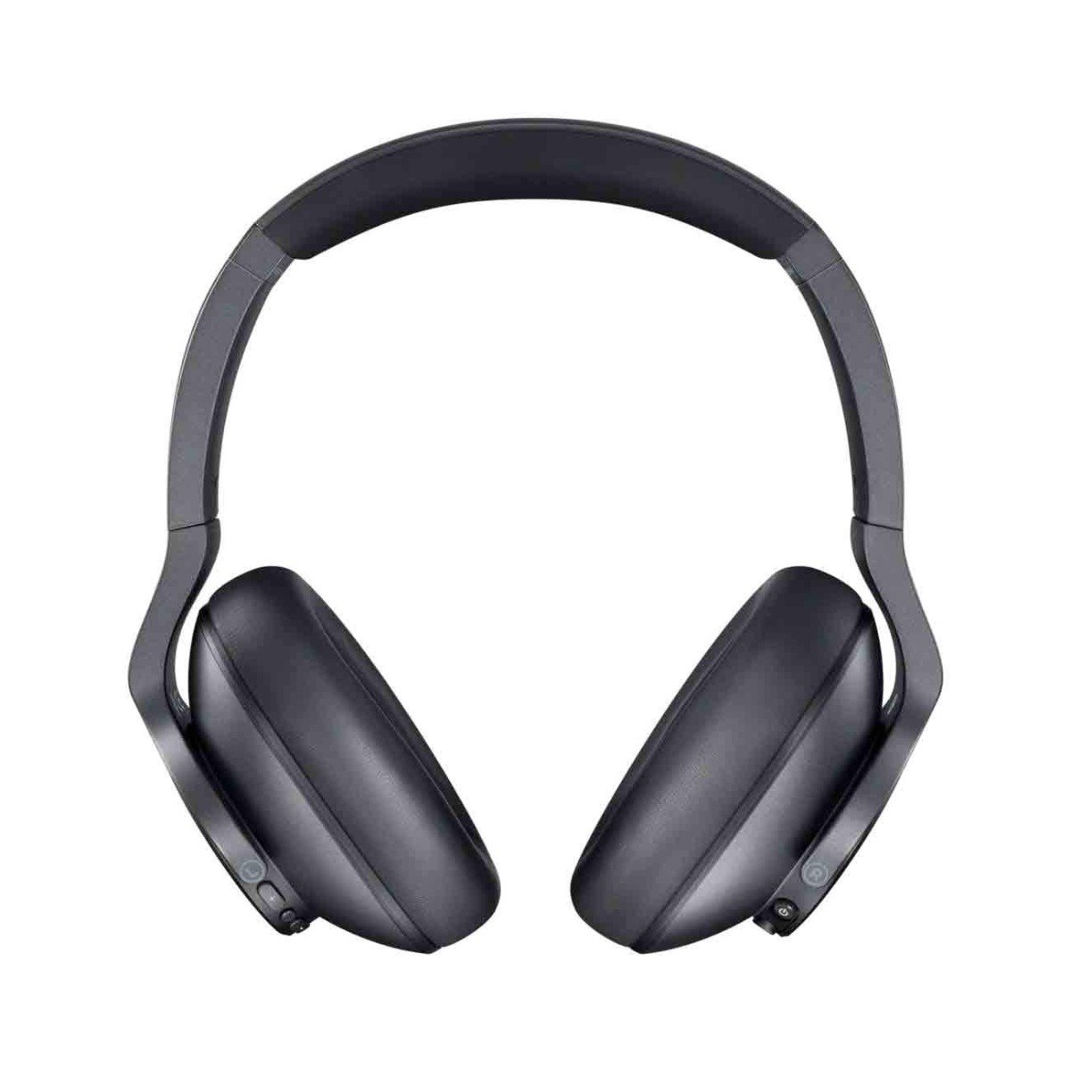 Samsung AKG N700 Wireless Samsung Headphones Samsung Wireless TeleWorld