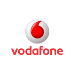 VODAFONE MOBILE