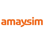 AMAYSIM MOBILE