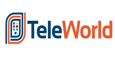 TeleWorld